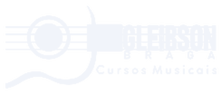 GB Cursos Musicais, escola de música